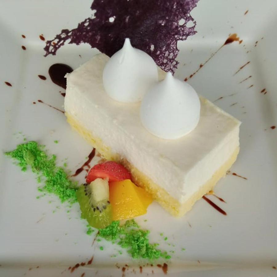 Swiss-Belhotel Ambon Zewnętrze zdjęcie